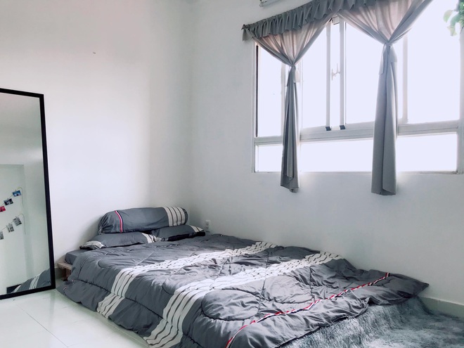 ccb9774ca5e4b8844299.jpg