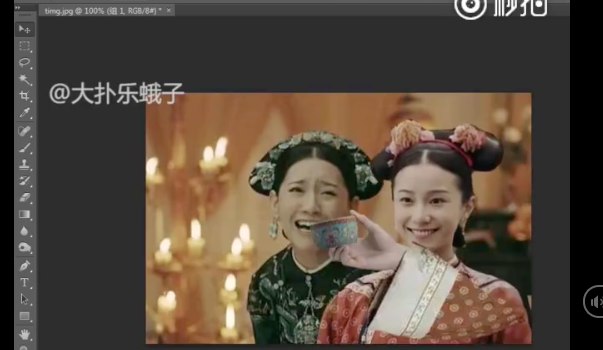 ccb9ce57772b464390f4.png