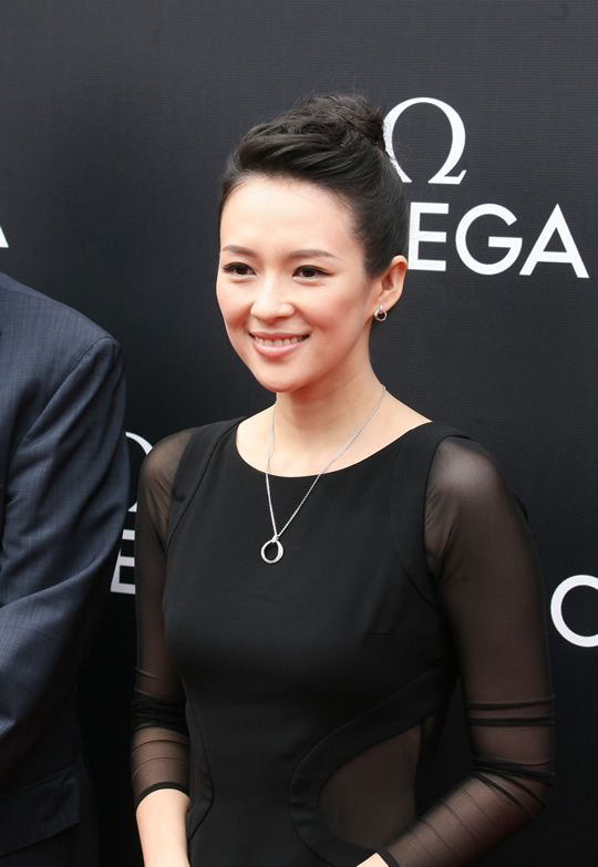 ccba95c6e3112bbd67f6.jpg