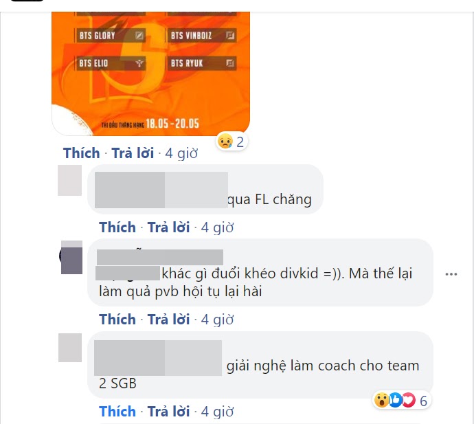 ccbb1c87d01e9a6ce132.jpg