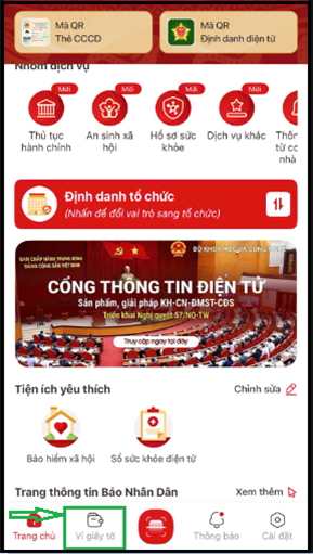 ccbc5d6ab16af4920148.png
