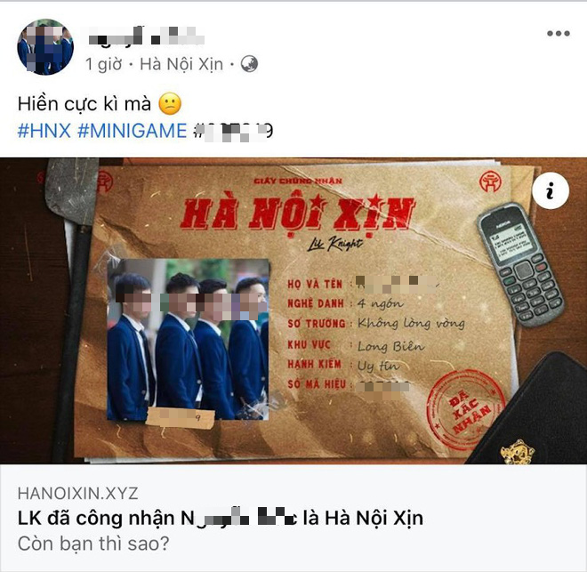 ccc02eb03a0e0cd41b4a.png