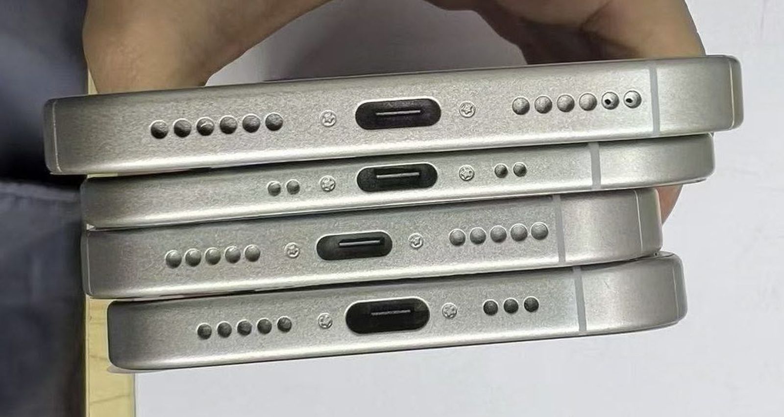 ccc0c0d206de7150c99e.jpg