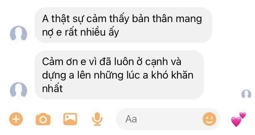 ccc2d211ac3a8fdb0a72.jpg