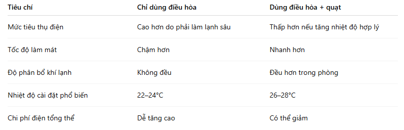 ccc46a58ab64f1efc0d8.png