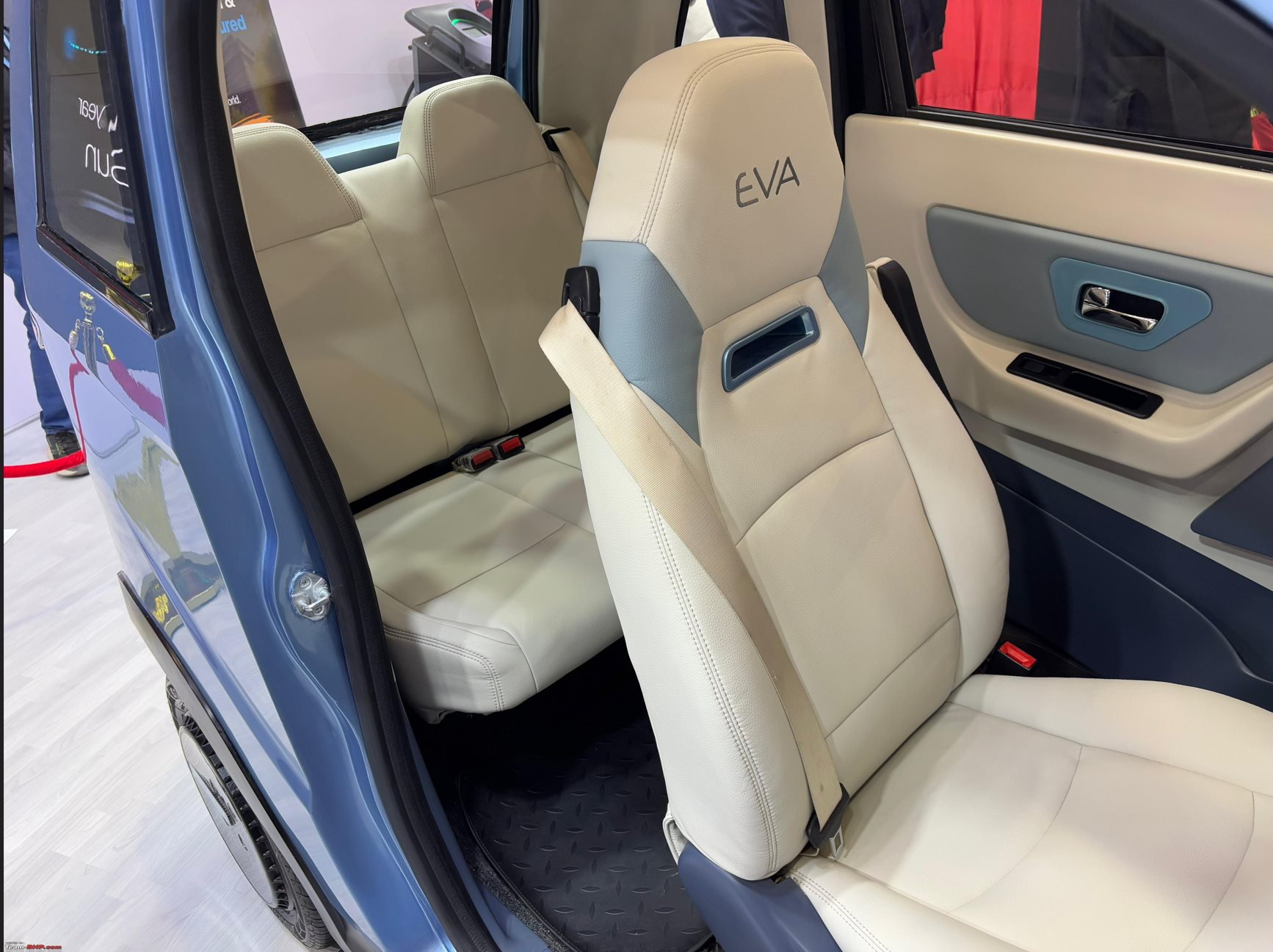 ccc4724b87034eb94df2.png