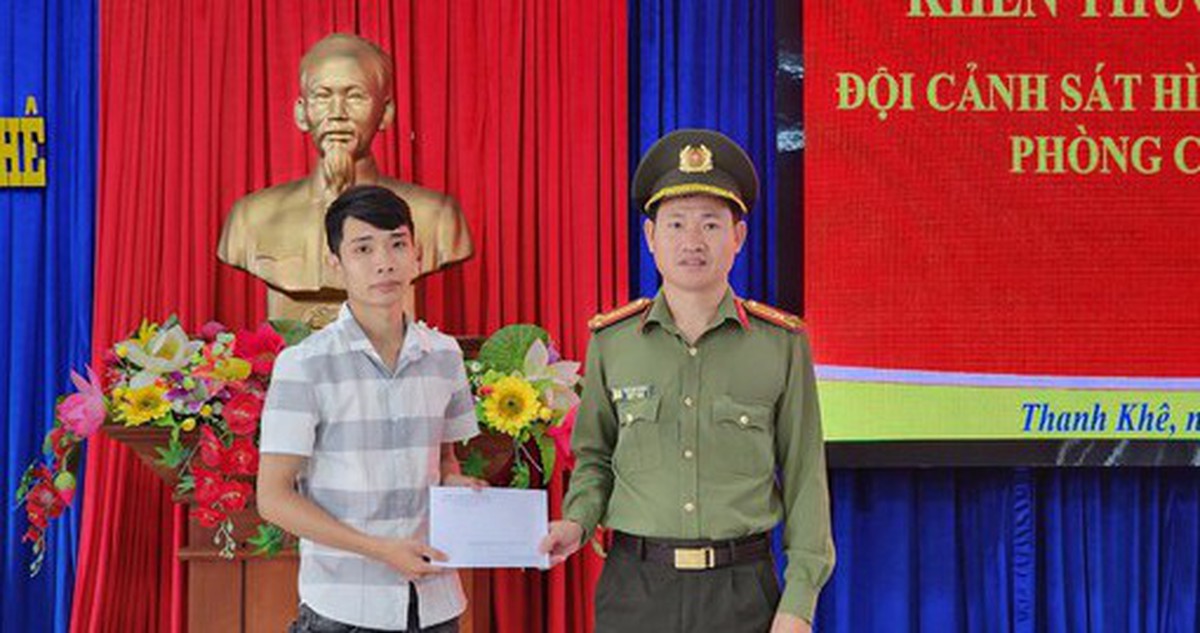 ccc4dad33b352051159c.jpg