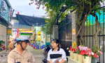 ccc603b22a967b729b0e.jpg