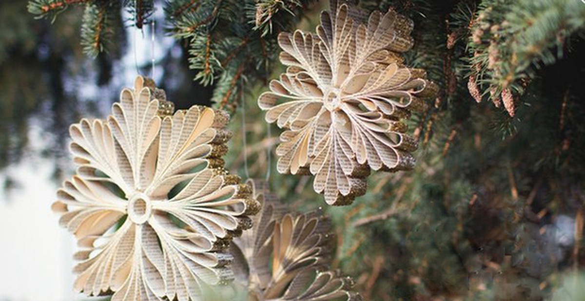ccc71f52d6e83974d3a9.jpg