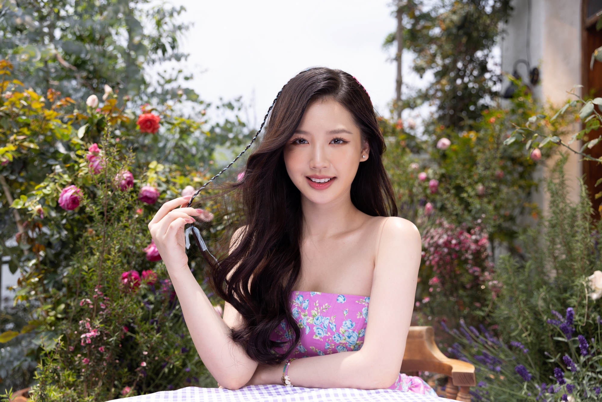 ccc76f578a195cf650f5.jpg