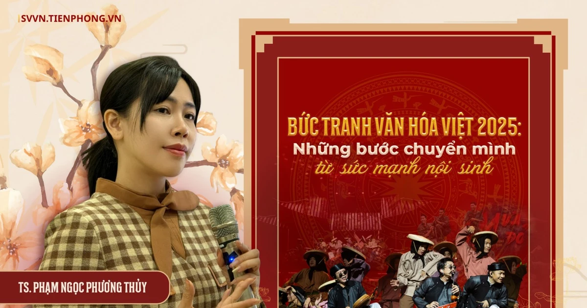 ccc787145be1568ff83e.webp