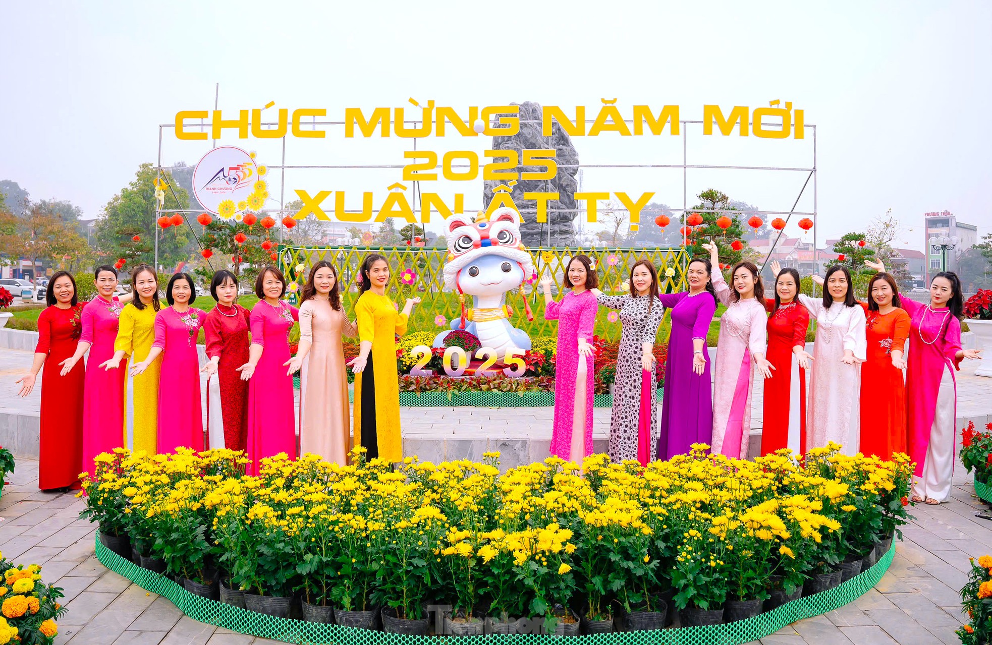 ccc89828f3ace64310a2.jpg