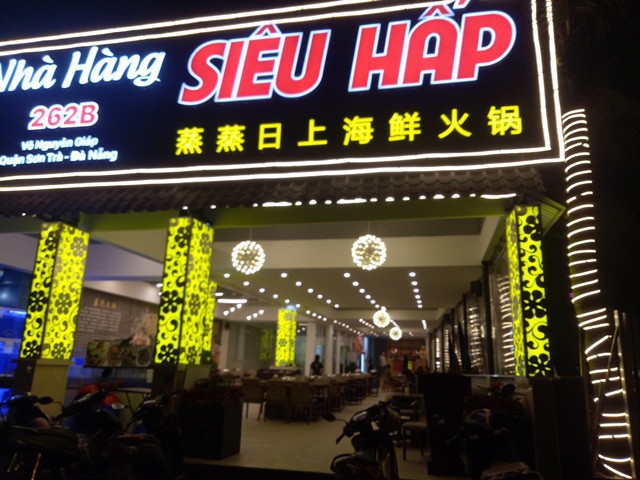 ccc8afb94006db1c252b.jpg