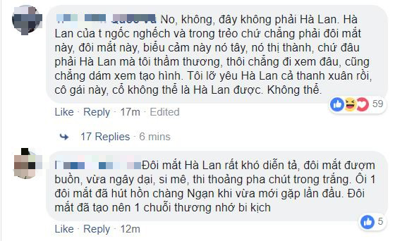 ccc8e58a84535dc7ff25.png