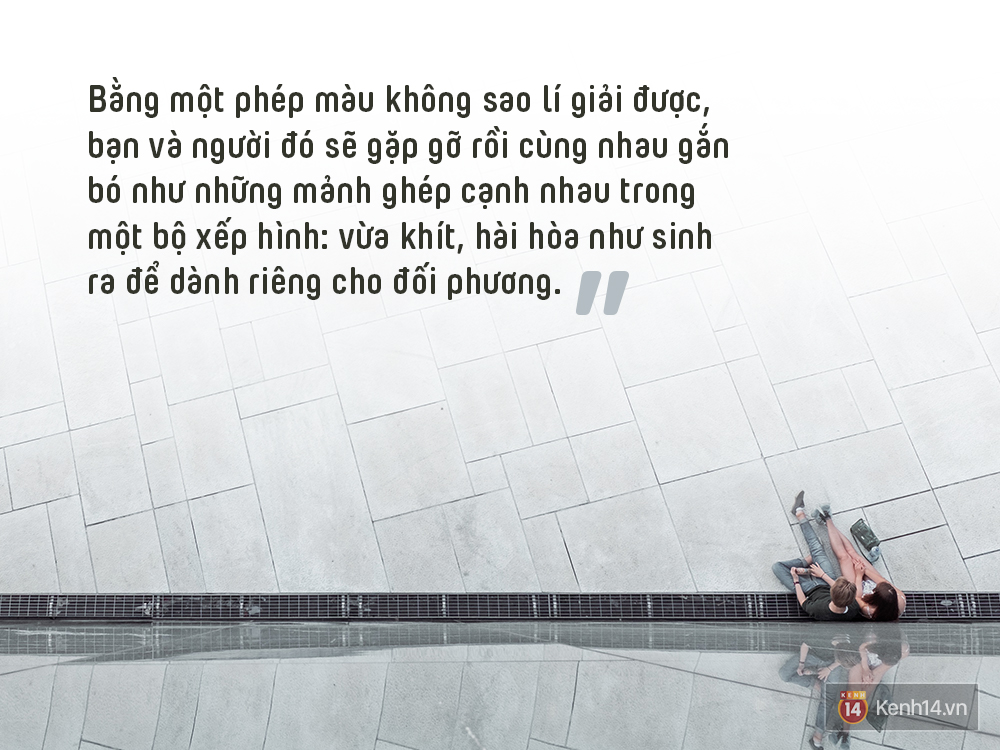 ccca3aba1765e970f606.jpg