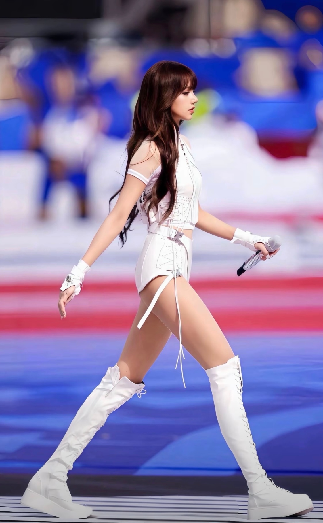 cccbc8da68cd4b90fd5f.jpg