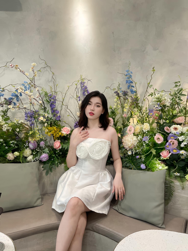 cccdf9a6e715b97ca6fd.jpg