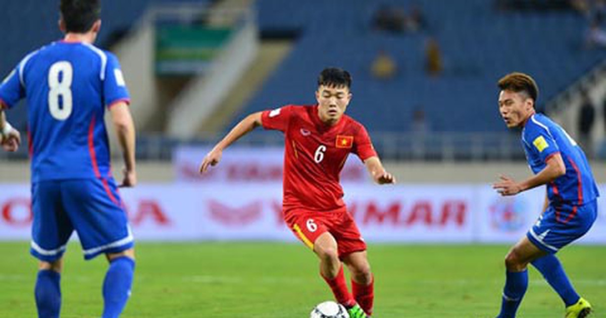 cccf1b4238534975a650.jpg