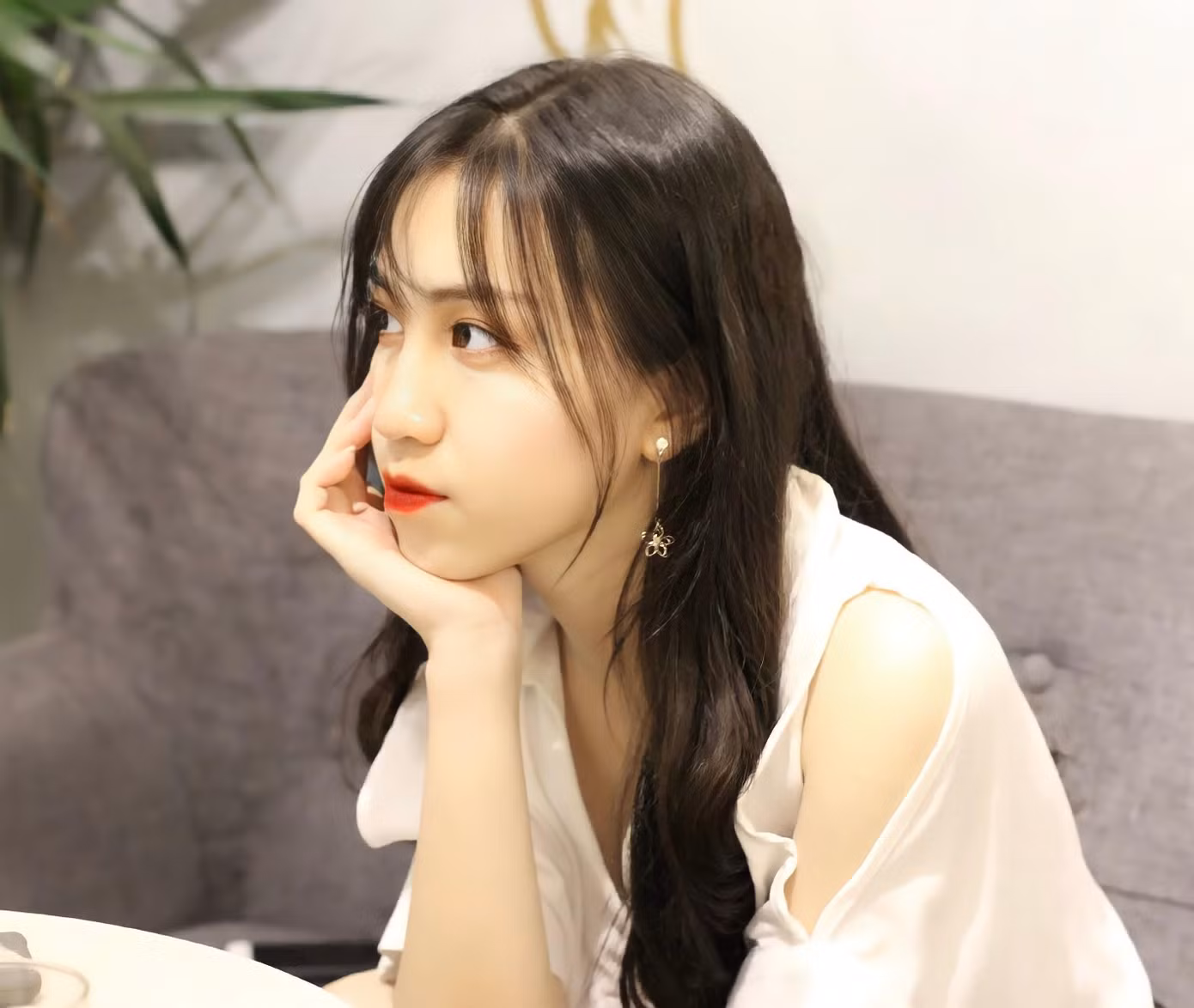 cccf8501c29174b096cb.jpg
