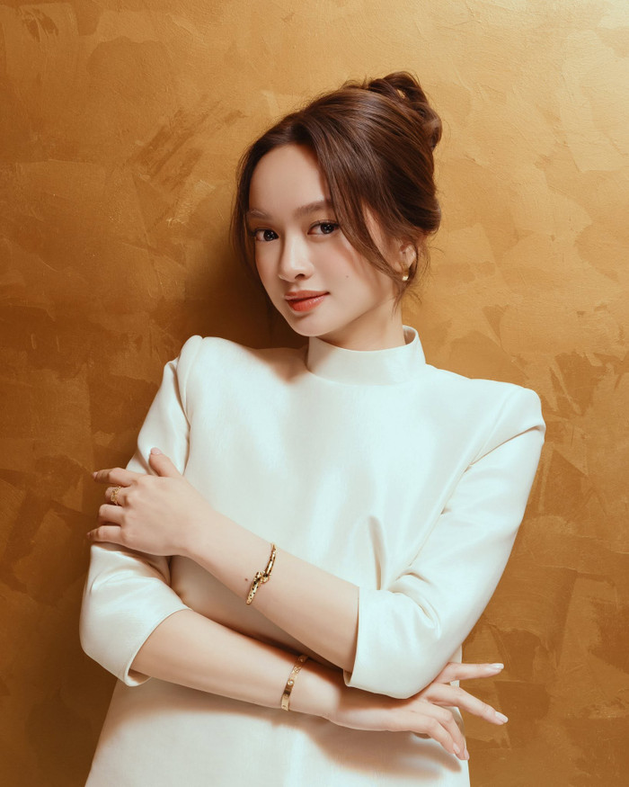 cccfe943d6616a70b177.jpg