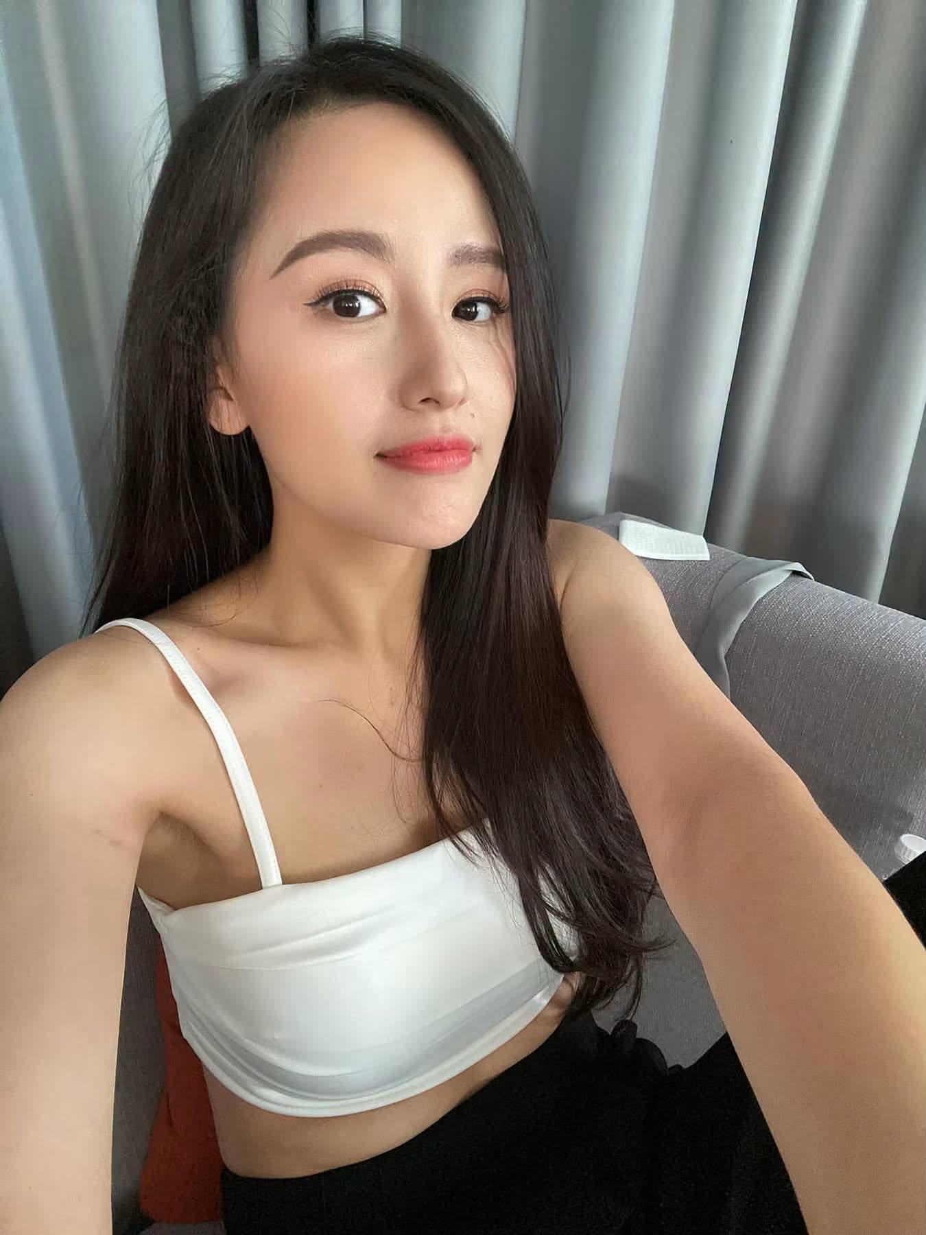 ccd16ebdfe97e1b03c8b.jpg