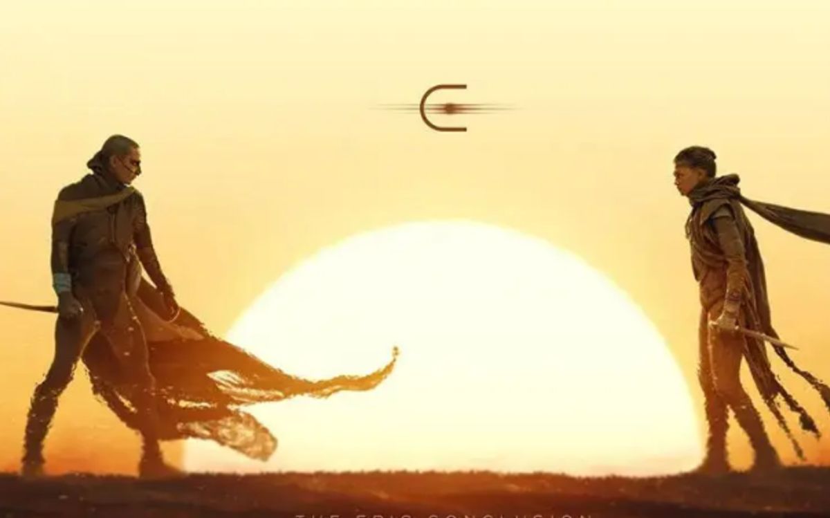 ccd2489185dace5c0cee.jpg