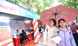 ccd292da9561718c4374.jpg