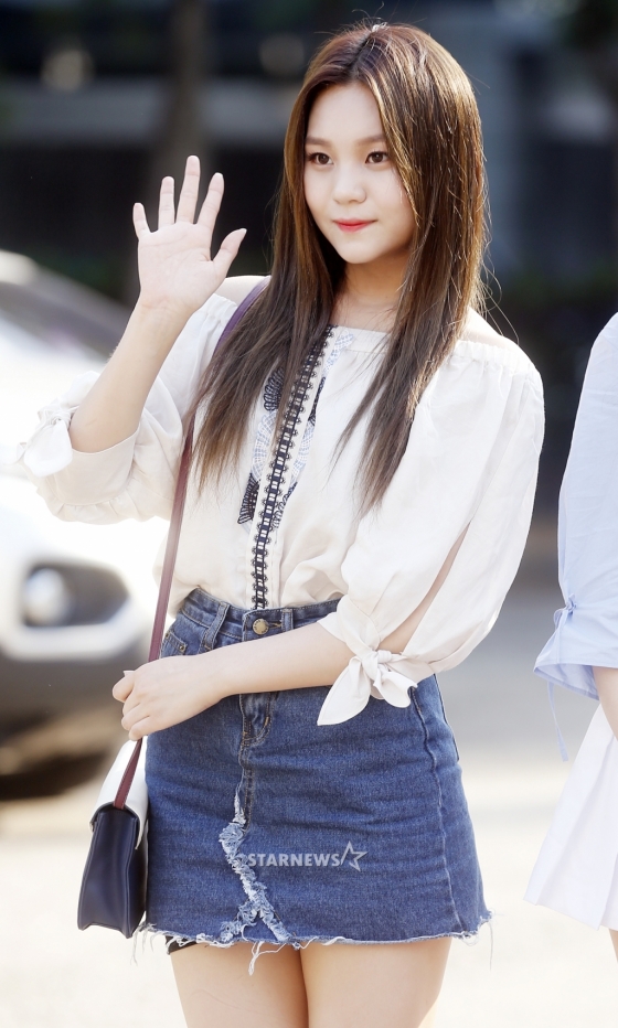 ccd3d9584386832f53d7.jpg