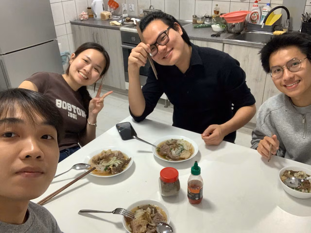 ccd6b916f5f1cb55aa0a.jpg