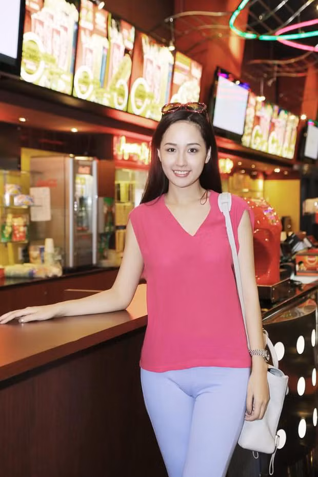 ccd82c72a6617ffab5cd.jpg