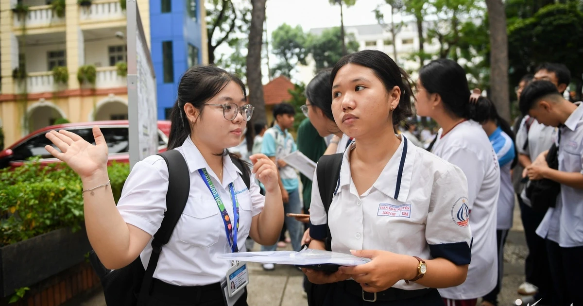 ccd882614b8782341ff9.webp