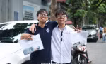 ccda2cd1a589d62ed342.jpg