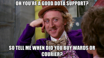 ccde0d85dbc6cc75f248.jpg