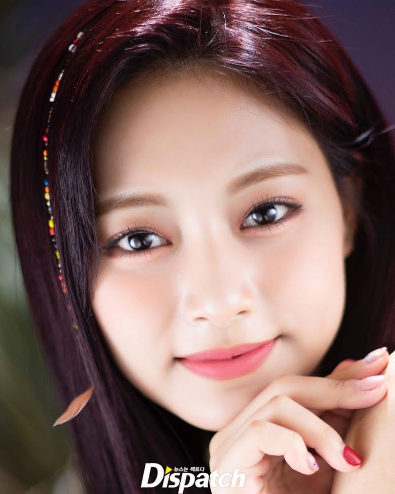 ccde5042cb4c5603ac35.jpg