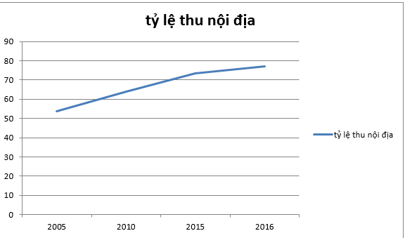 ccde5dfc364e1a76f94d.png