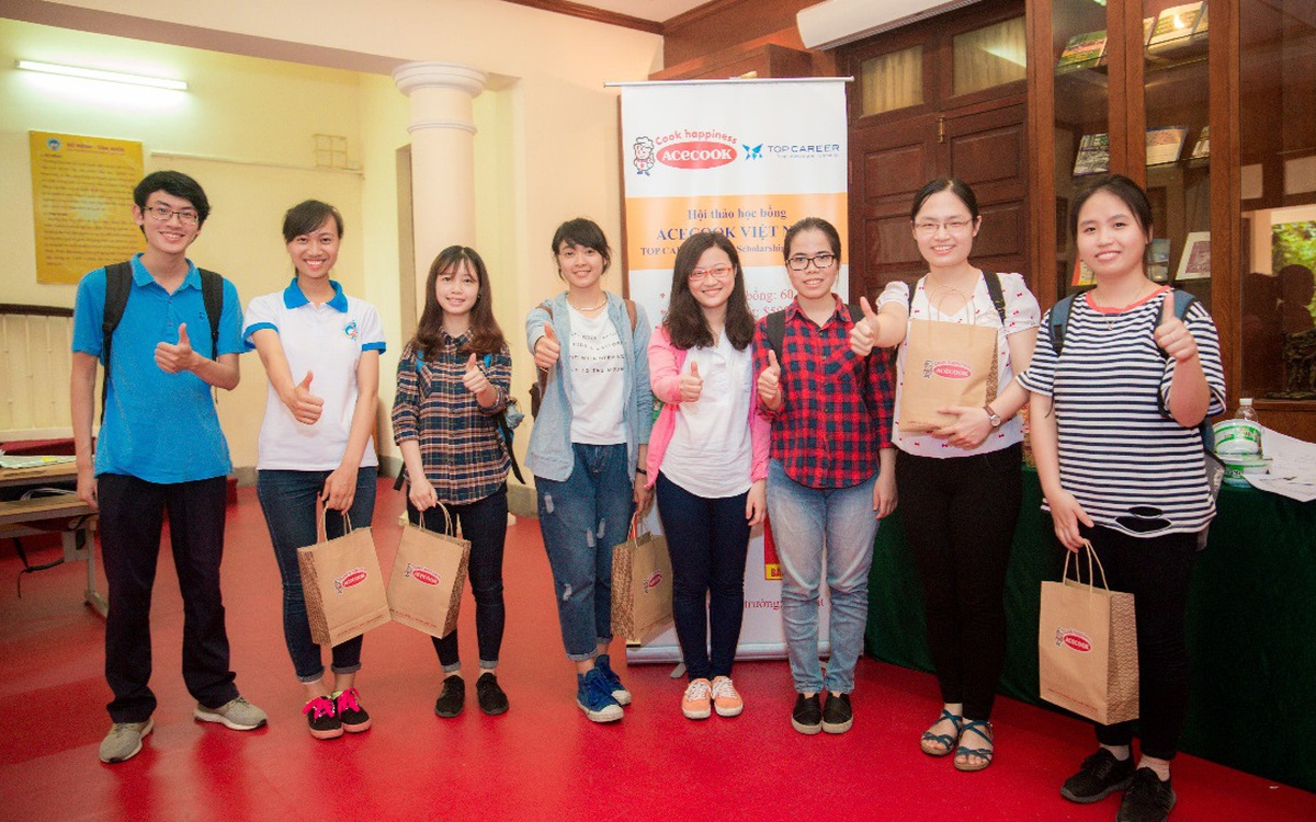 ccde79c3de90ba93182f.jpg