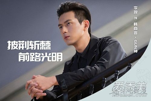 ccdfe5c934479ac5d35a.jpg