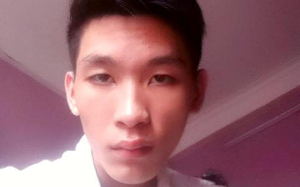 cce22dcc259c4e689554.jpg