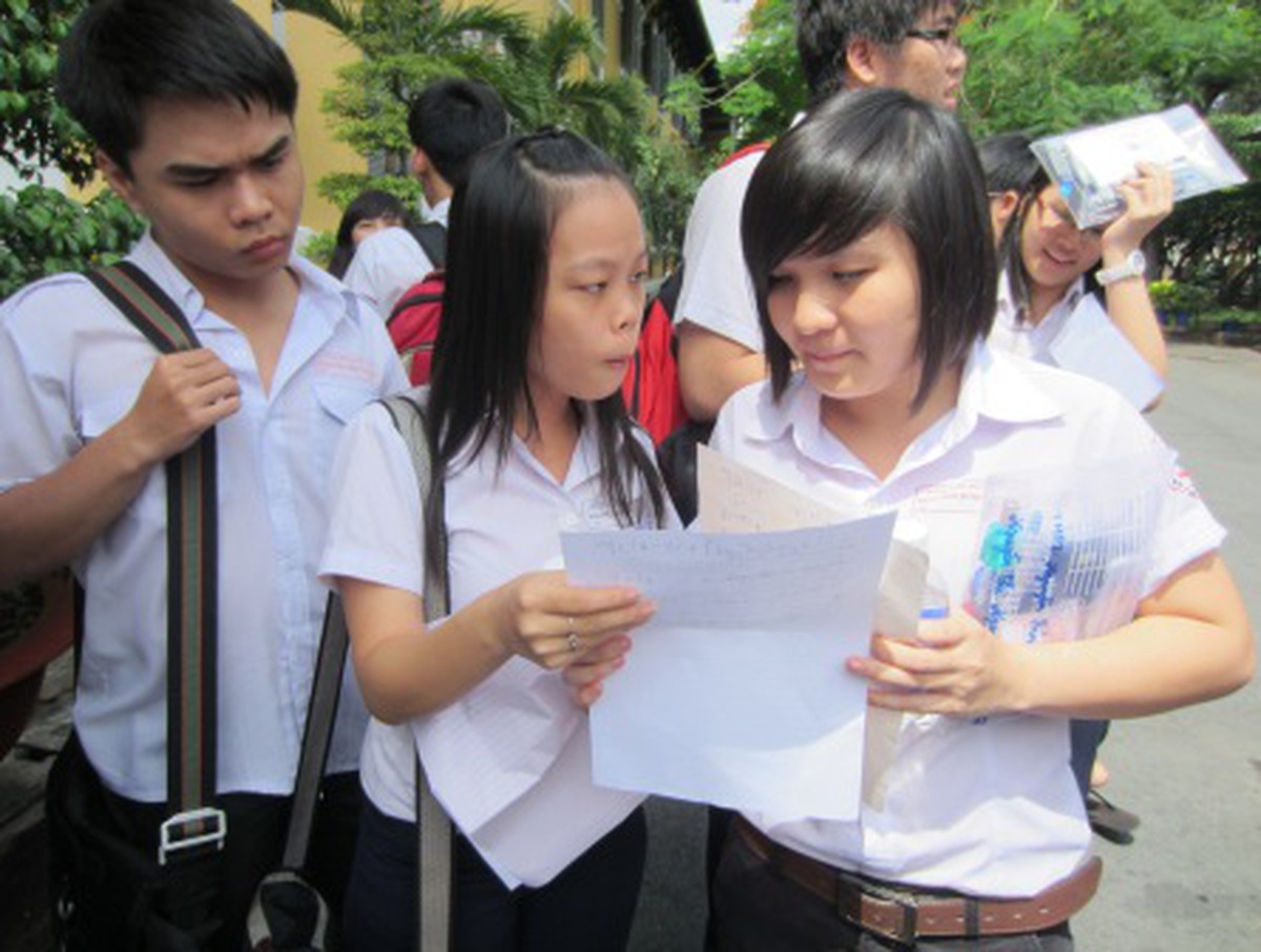 cce305aff6b2009b2d5f.jpg