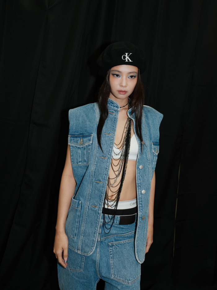 cce3efe83ef79bcb4f42.jpg