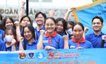 cce4d1dc96a2c3517cc7.jpg
