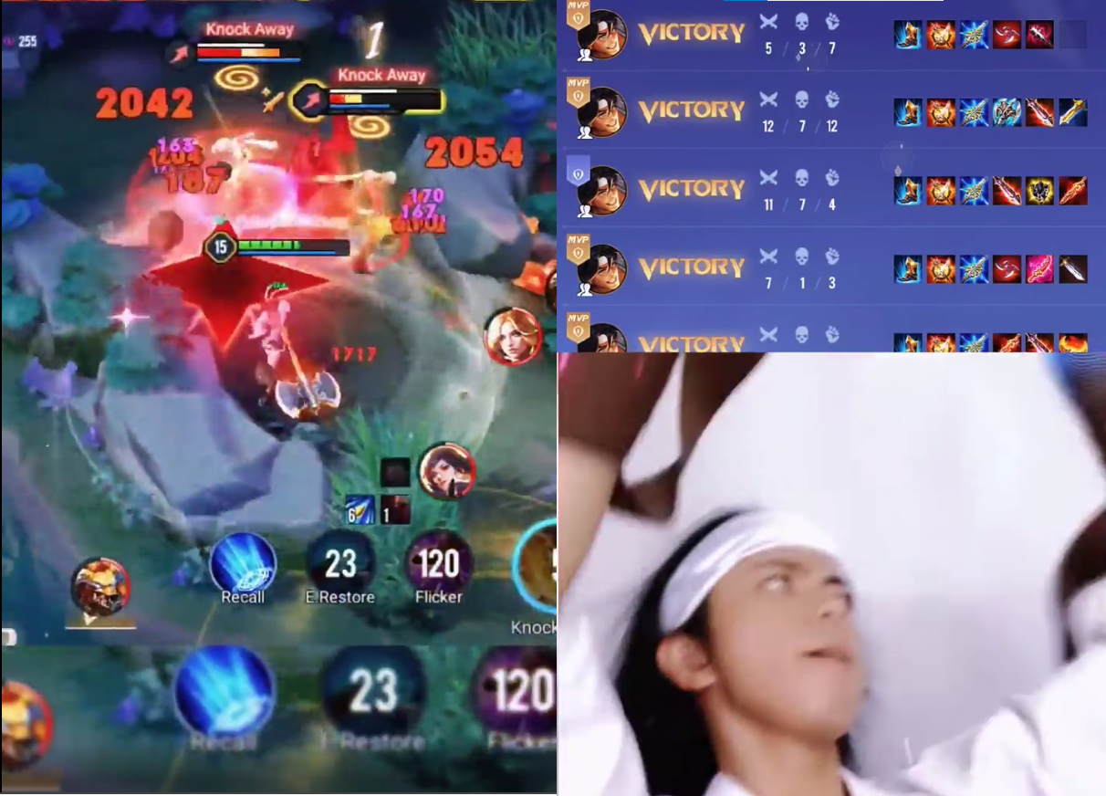 cce5bacd535353c8ac30.png