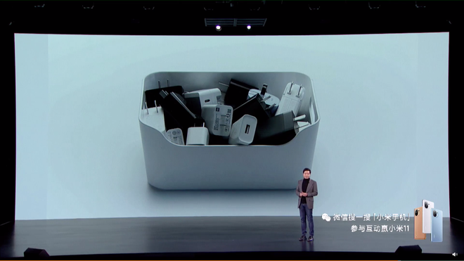 cce5da7354fb9be61492.png