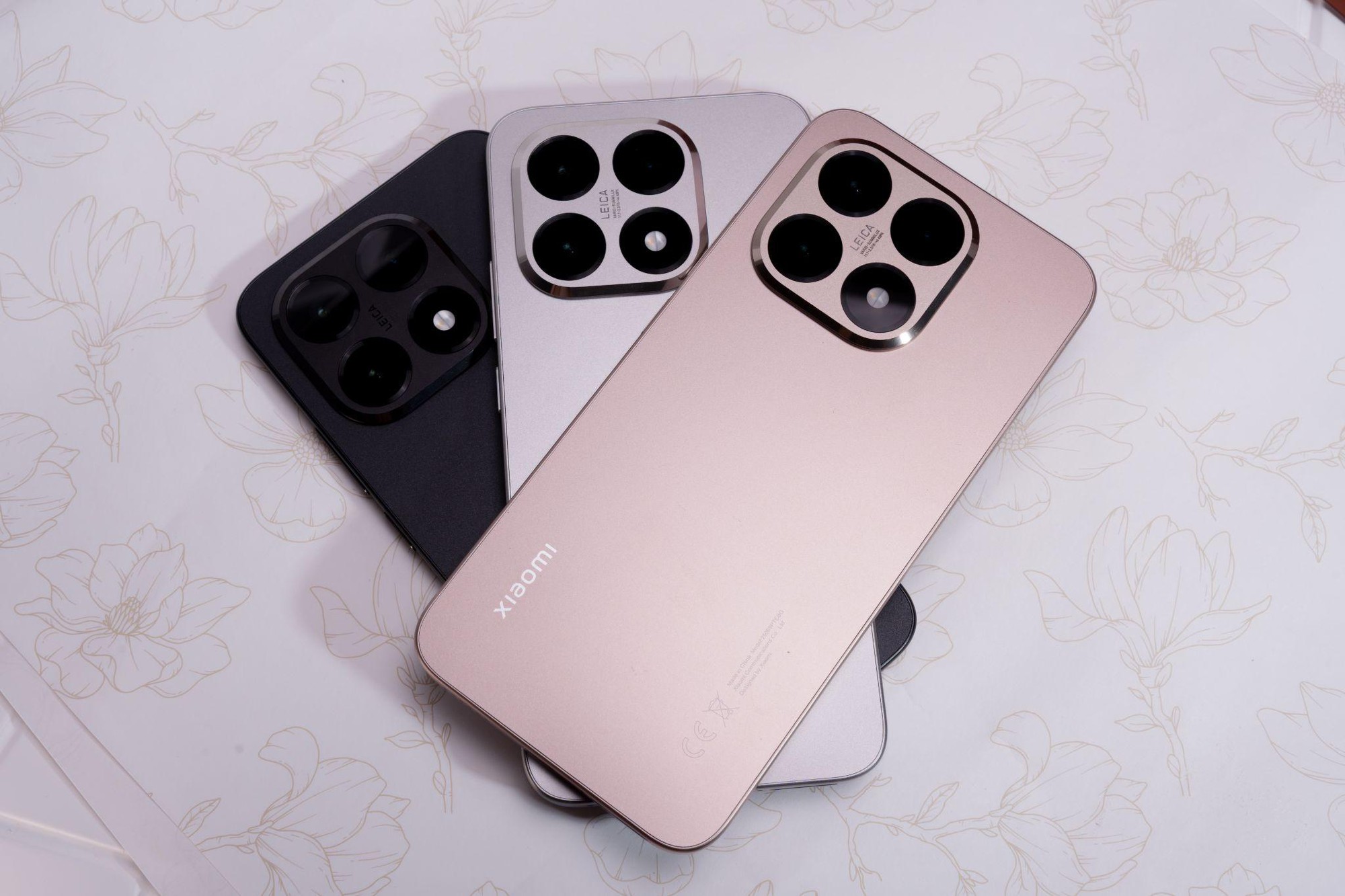 cce643d81ab53fcbd3f2.jpg