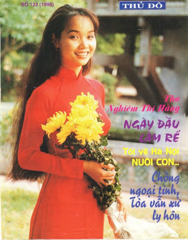cce6ff49e269929570c4.jpg