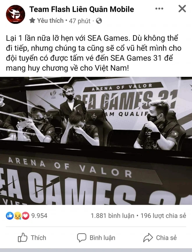 cce7c99abf6e0cc9da33.jpg