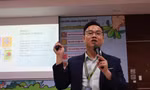 cce8e6d3f03e94dda907.jpg