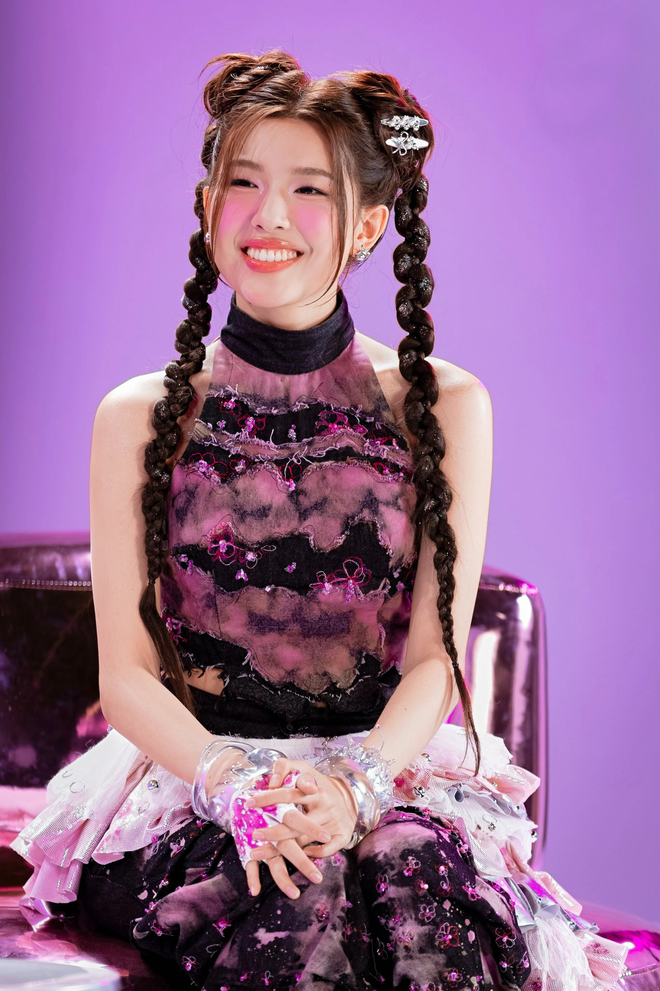 cce9c3e796a02ea8f79f.png