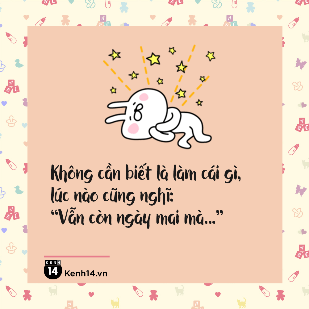 cceafe650a8914d665f0.png