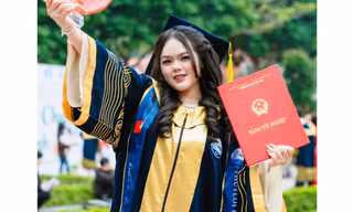 cceb504932648581b3a2.jpg